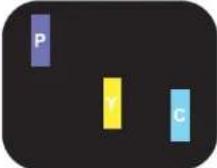 PHILIPS BDL4230ET - BRIGHT DOT DEFECTS - 2