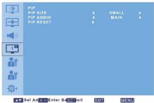 PHILIPS BDL4230ET - Notes: - 1