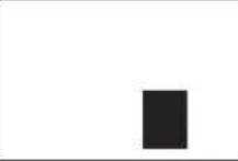 PHILIPS BDL4230ET - DARK DOT DEFECTS - 2