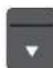 PHILIPS BDL4230ET - UP button - 1