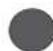 PHILIPS BDL4230ET - DISPLAY button - 1