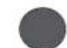 PHILIPS BDL4230ET - SET button - 1