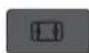 PHILIPS BDL4230ET - AUDIO SOURCE button - 1