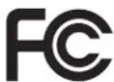 PHILIPS BDL4230ET - FCC DECLARATION OF CONFORMITY - 1