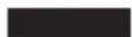PHILIPS BDL4230ET - Attention users in the European Union: private households - 2