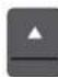 PHILIPS BDL4230ET - MENU button - 1