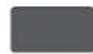PHILIPS BDL4230ET - CONTRAST button - 2