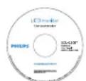 PHILIPS BDL4230ET - I.I. UNPACKING - 3