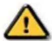 PHILIPS BDL4230ET - SAFETY AND TROUBLESHOOTING INFORMATION - 1