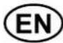 NILFISK C 130.1-6 X-TRA - Mounting of high pressure hose - 2