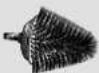 NILFISK C 130.1-6 X-TRA - Accessories - 10