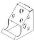 NILFISK C 130.1-6 X-TRA - Accessories - 11