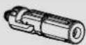 NILFISK C 130.1-6 X-TRA - Accessories - 4