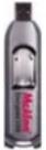 MCAFEE Encrypted USB Bio - About McAfee Encrypted USB Devices - 2