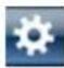 ACER Aspire 5920G Series - Acer eSettings Management - 1