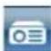 ACER Aspire 5920G Series - Acer ePresentation Management - 1