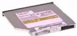 ACER Aspire 5920G Series - FRU (Field Replaceable Unit) List - 20