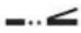 ACER Aspire 5920G Series - Closed Front View - 3