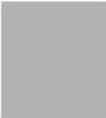ACER Aspire 5920G Series - FRU (Field Replaceable Unit) List - 33