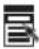 ACER Aspire 5920G Series - Windows Keys - 5