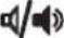 ACER Aspire 5920G Series - Hot Keys - 5