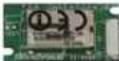 ACER Aspire 5920G Series - FRU (Field Replaceable Unit) List - 4