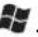 ACER Aspire 5920G Series - Windows Keys - 3