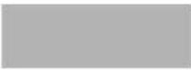 ACER Aspire 5920G Series - FRU (Field Replaceable Unit) List - 16