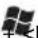 ACER Aspire 5920G Series - Windows Keys - 4