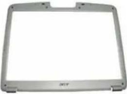 ACER Aspire 5920G Series - FRU (Field Replaceable Unit) List - 30