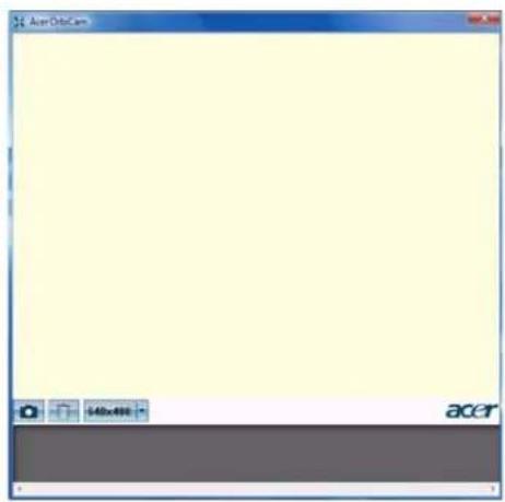 ACER Aspire 5920G Series - Acer eSettings Management - 4