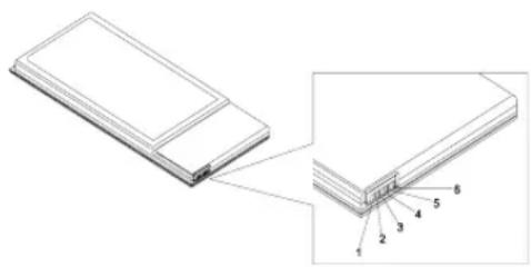 ACER Aspire 5920G Series - Check the Battery Pack - 1