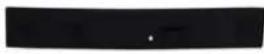 ACER Aspire 5920G Series - FRU (Field Replaceable Unit) List - 23