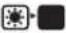 ACER Aspire 5920G Series - Hot Keys - 3