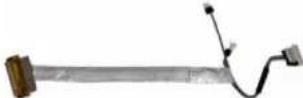 ACER Aspire 5920G Series - FRU (Field Replaceable Unit) List - 28