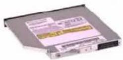 ACER Aspire 5920G Series - FRU (Field Replaceable Unit) List - 22
