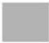 ACER Aspire 5920G Series - FRU (Field Replaceable Unit) List - 18