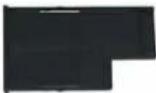 ACER Aspire 5920G Series - FRU (Field Replaceable Unit) List - 17