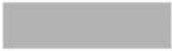 ACER Aspire 5920G Series - FRU (Field Replaceable Unit) List - 14