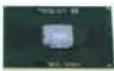 ACER Aspire 5920G Series - FRU (Field Replaceable Unit) List - 19