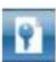 ACER Aspire 5920G Series - Acer eDataSecurity Management - 1
