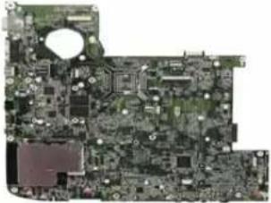 ACER Aspire 5920G Series - FRU (Field Replaceable Unit) List - 31