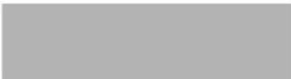 ACER Aspire 5920G Series - FRU (Field Replaceable Unit) List - 7