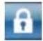 ACER Aspire 5920G Series - Acer eLock Management - 1