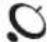 ACER Aspire 5920G Series - Your Acer Notebook tour - 2