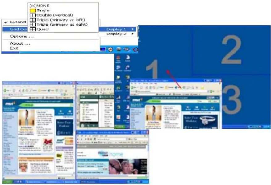 ACER Aspire 5920G Series - Using the System Utilities - 3