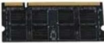 ACER Aspire 5920G Series - FRU (Field Replaceable Unit) List - 32