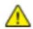 XEROX Phaser 3040 - General Guidelines - 1