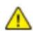 XEROX Phaser 3040 - Printer Supplies - 1