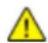 XEROX Phaser 3040 - General Precautions - 5